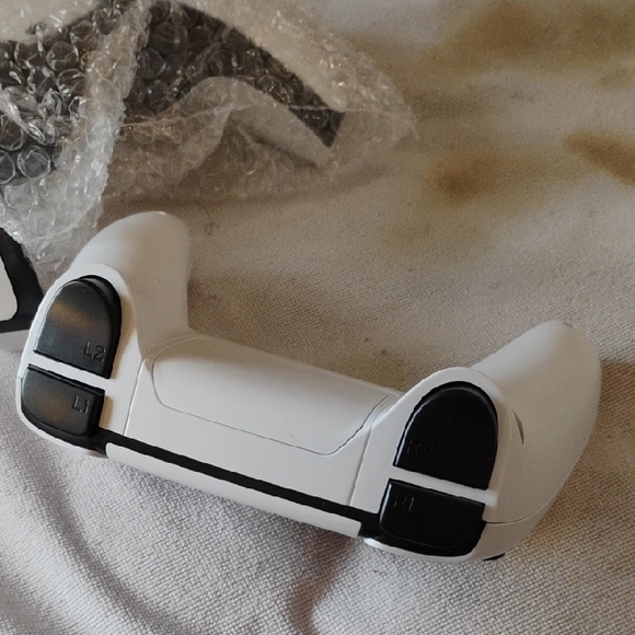 PS4 Controller For $30!! - Picture 6 of 10